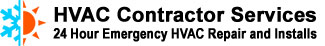 Promontory HVAC Services